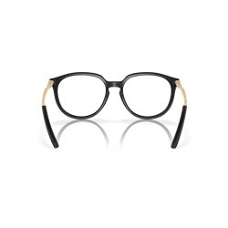 Oakley BMNG Satin Black (OX8150-01)
