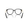 Oakley BMNG Satin Black (OX8150-01)