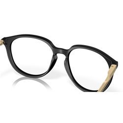 Oakley BMNG Satin Black (OX8150-01)