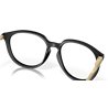 Oakley BMNG Satin Black (OX8150-01)