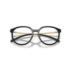 Oakley BMNG Satin Black (OX8150-01)
