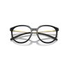 Oakley BMNG Satin Black (OX8150-01)