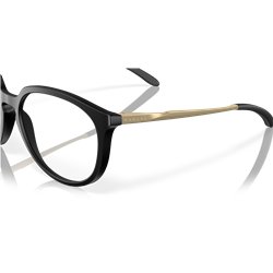 Oakley BMNG Satin Black (OX8150-01)