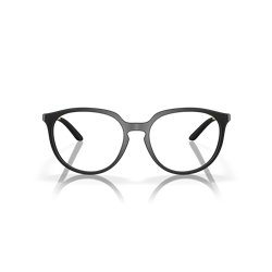 Oakley BMNG Satin Black (OX8150-01)