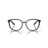Oakley BMNG Satin Black (OX8150-01)