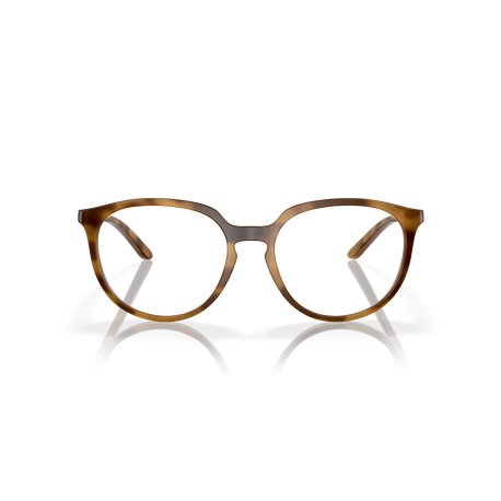Oakley BMNG Satin Brown Tortoise (OX8150-02)