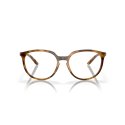 Oakley BMNG Satin Brown Tortoise (OX8150-02)