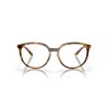 Oakley BMNG Satin Brown Tortoise (OX8150-02)