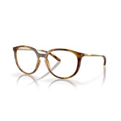 Oakley BMNG Satin Brown Tortoise (OX8150-02)