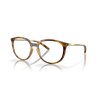Oakley BMNG Satin Brown Tortoise (OX8150-02)