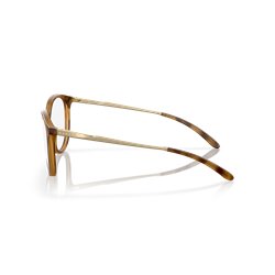 Oakley BMNG Satin Brown Tortoise (OX8150-02)