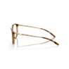 Oakley BMNG Satin Brown Tortoise (OX8150-02)