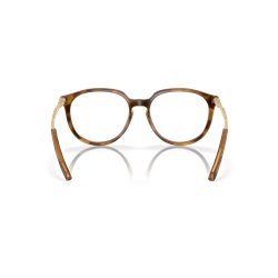 Oakley BMNG Satin Brown Tortoise (OX8150-02)