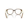 Oakley BMNG Satin Brown Tortoise (OX8150-02)