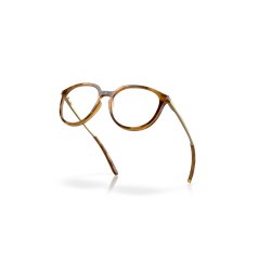 Oakley BMNG Satin Brown Tortoise (OX8150-02)