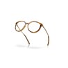 Oakley BMNG Satin Brown Tortoise (OX8150-02)
