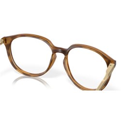 Oakley BMNG Satin Brown Tortoise (OX8150-02)