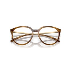 Oakley BMNG Satin Brown Tortoise (OX8150-02)
