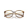 Oakley BMNG Satin Brown Tortoise (OX8150-02)