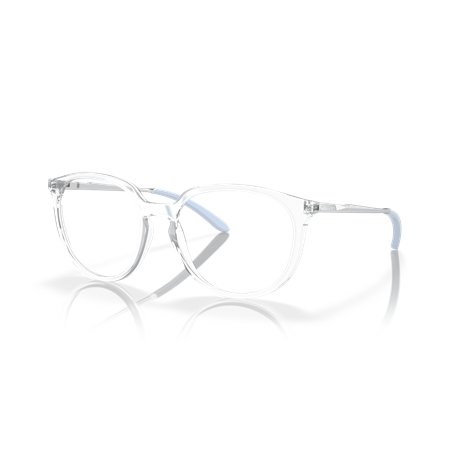 Oakley BMNG Polished Clear (OX8150-03)