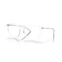 Oakley BMNG Polished Clear (OX8150-03)