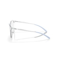 Oakley BMNG Polished Clear (OX8150-03)