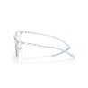Oakley BMNG Polished Clear (OX8150-03)