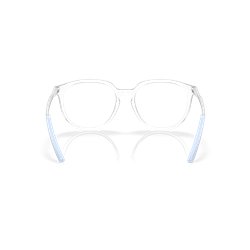 Oakley BMNG Polished Clear (OX8150-03)