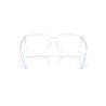Oakley BMNG Polished Clear (OX8150-03)