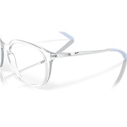Oakley BMNG Polished Clear (OX8150-03)