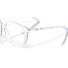 Oakley BMNG Polished Clear (OX8150-03)