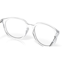 Oakley BMNG Polished Clear (OX8150-03)