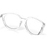 Oakley BMNG Polished Clear (OX8150-03)