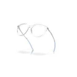 Oakley BMNG Polished Clear (OX8150-03)