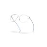 Oakley BMNG Polished Clear (OX8150-03)