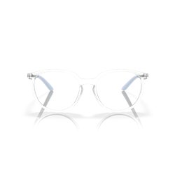 Oakley BMNG Polished Clear (OX8150-03)