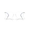 Oakley BMNG Polished Clear (OX8150-03)