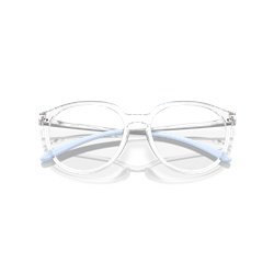 Oakley BMNG Polished Clear (OX8150-03)
