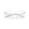 Oakley BMNG Polished Clear (OX8150-03)