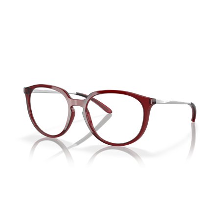 Oakley BMNG Polished Translucent Brick Red (OX8150-04)