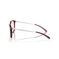 Oakley BMNG Polished Translucent Brick Red (OX8150-04)