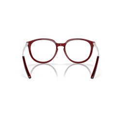 Oakley BMNG Polished Translucent Brick Red (OX8150-04)