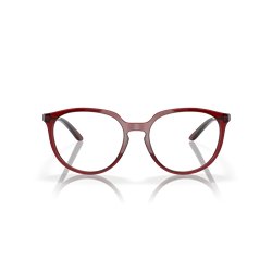 Oakley BMNG Polished Translucent Brick Red (OX8150-04)