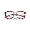 Oakley BMNG Polished Translucent Brick Red (OX8150-04)