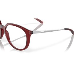Oakley BMNG Polished Translucent Brick Red (OX8150-04)