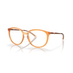 Oakley BMNG Polished Transparent Ginger (OX8150-05)