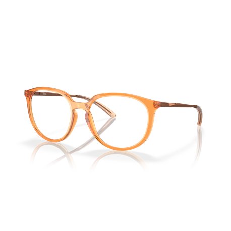 Oakley BMNG Polished Transparent Ginger (OX8150-05)