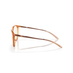 Oakley BMNG Polished Transparent Ginger (OX8150-05)