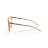 Oakley BMNG Polished Transparent Ginger (OX8150-05)