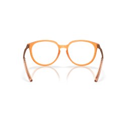 Oakley BMNG Polished Transparent Ginger (OX8150-05)